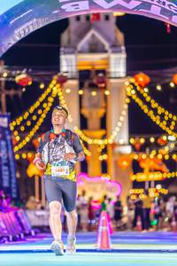 BIB: 80800, 000030, 5481, 600, 0000000
                            <button type="button" onclick="openModal(21812936)" class="btn btn-primary btn-sm float-right btn-popup" data-toggle="modal" data-target=".modal-high-quality">
                        <i class="fas fa-shopping-cart"></i> Add to Cart
                    </button>
                                            <button type="button" onclick="isThisMe(21812936, true)" class="btn btn-success btn-sm float-right btn-popup btn-isme hidden" data-toggle="tooltip" data-placement="bottom" title="นี่คือรูปของคุณใช่ไหม คลิกที่นี่เพื่อเอาเข้าอัลบั้ม">
                        <i class="fas fa-plus"></i> Add to album
                    </button>
                    <button type="button" onclick="isThisMe(21812936, false)" class="btn btn-warning btn-sm float-right btn-popup btn-isnotme hidden">
                        <i class="fas fa-ban"></i> Remove from album
                    </button>